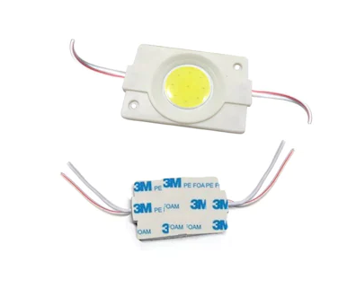 Cob Led Modül